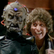 Illustration for article titled Doctor Who (Classic): “Destiny Of The Daleks”